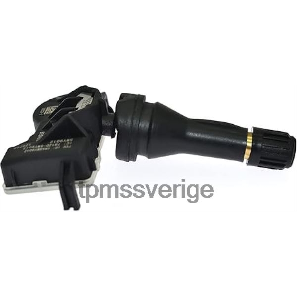 Däcktryckssensor Volvo - tpms dodge däcktryckssensor 68105280ad 40XT441425