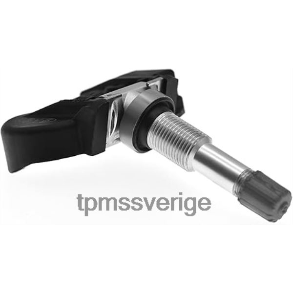 TPMS Sensor Sverige - tpms chrysler däcktryckssensor 56029526aa 40XT441401