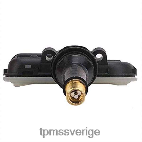 TPMS Sensor Sverige - tpms dodge/jeep däcktryckssensor 68157568aa 40XT441371