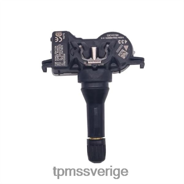 TPMS Sensor Sverige - tpms jeep däcktryckssensor 53305555 40XT441421