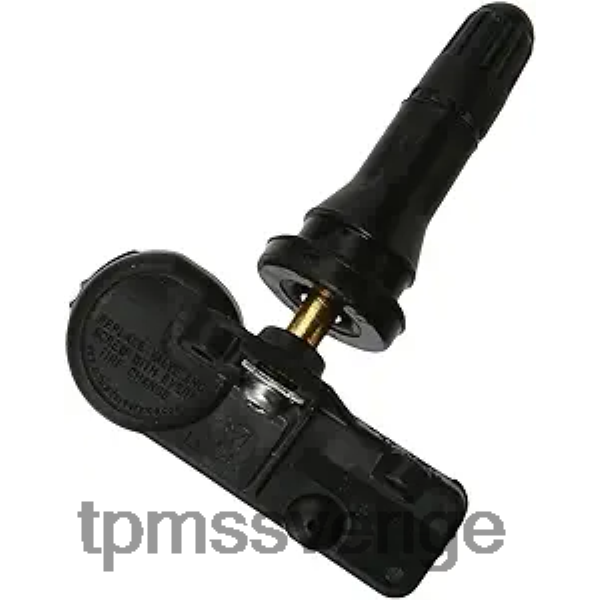 TPMS Sensor Sverige - tpms jeep däcktryckssensor 56029479ab 40XT441381