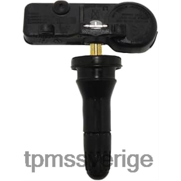 TPMS Sverige - tpms jeep däcktryckssensor 56029481ab 40XT441382