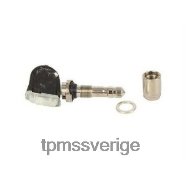 Däcktryckssensor Batteri - tpms ford däcktryckssensor fr3z1a189b 40XT441436