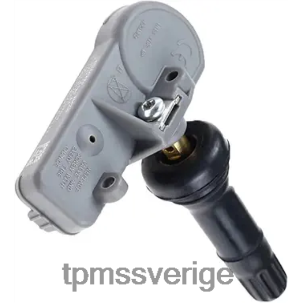 Däcktryckssensor Kia - tpms ford däcktryckssensor bb5t1a180aa 40XT441387