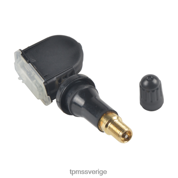 Däcktryckssensor Volvo - tpms ford däcktryckssensor ev6t1a180cc 40XT441435