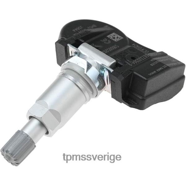 Däcktryckssensor BMW - tpms land rover/jaguar däcktryckssensor bh521a159ca 40XT441453