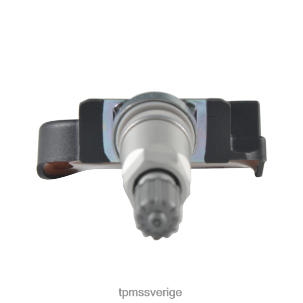 TPMS Sensor Sverige - tpms jaguar däcktryckssensor 4h231a159ac 40XT441461