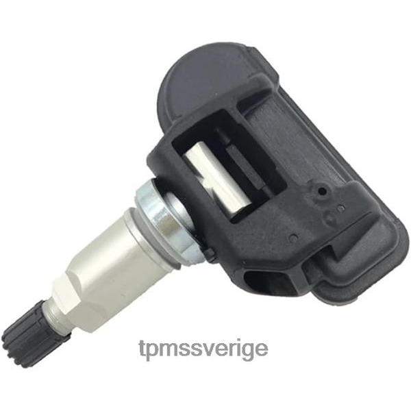 Däcktryckssensor BMW - tpms mercedes-benz däcktryckssensor a0035400217 40XT441443