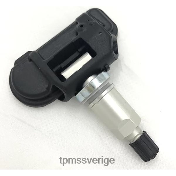 Däcktryckssensor BMW - tpms mercedes-benz däcktryckssensor a0035400217 40XT441443