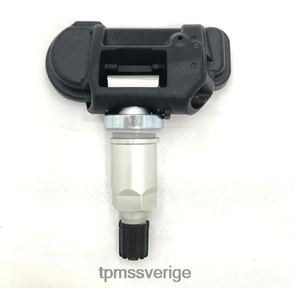 Däcktryckssensor BMW - tpms mercedes-benz däcktryckssensor a0035400217 40XT441443