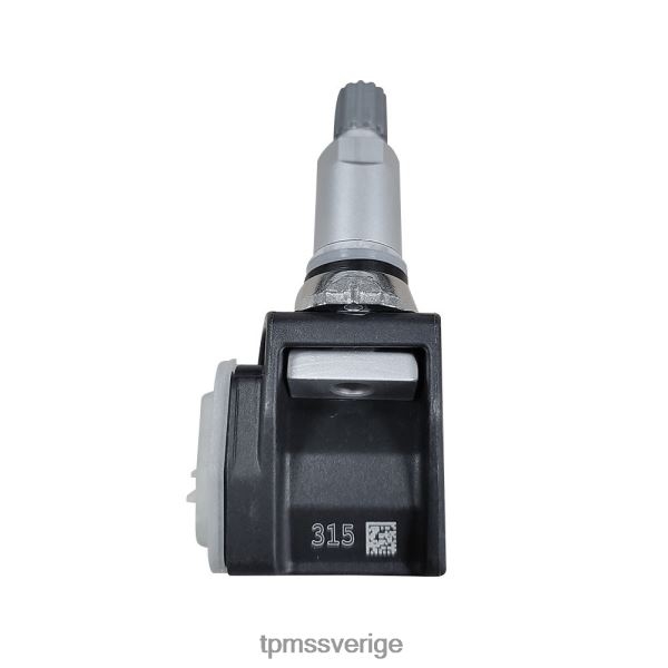 Däcktryckssensor Kia - tpms mercedes-benz trycksensorn a0009052202 315mhz 40XT441497