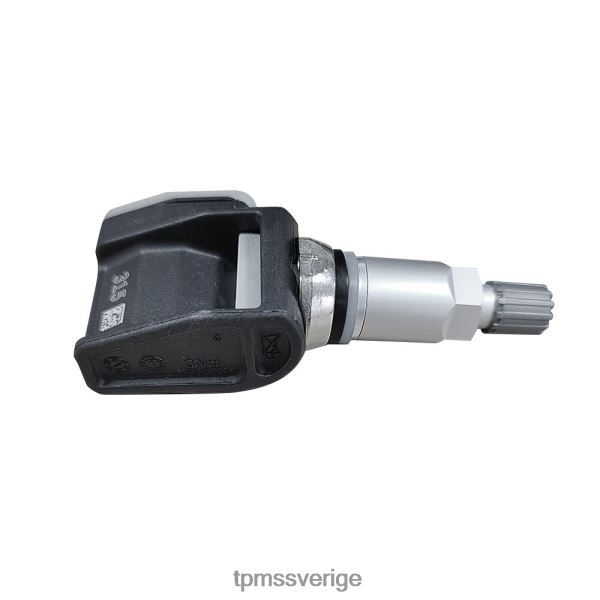 Däcktryckssensor Kia - tpms mercedes-benz trycksensorn a0009052202 315mhz 40XT441497