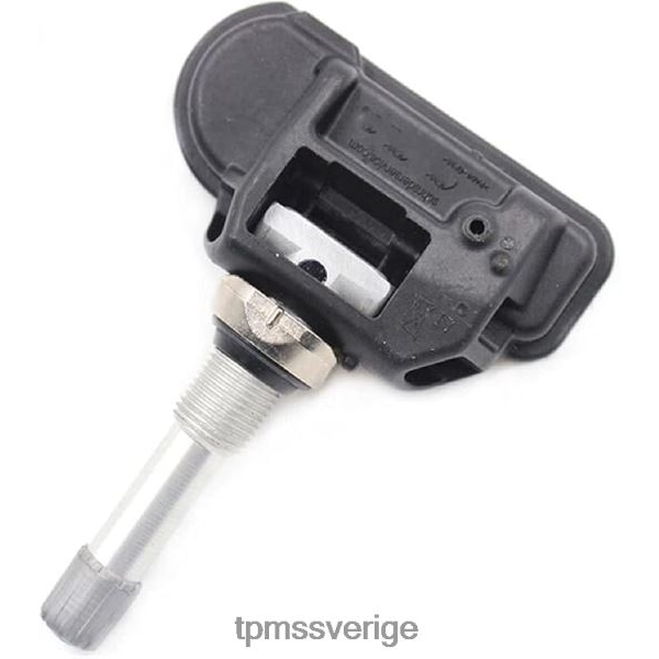 Däcktryckssensor Opel Astra - tpms mercedes-benz däcktryckssensor a0009051804 40XT441479