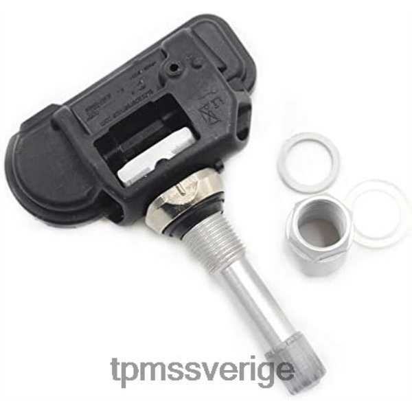 Däcktryckssensor Opel Astra - tpms mercedes-benz däcktryckssensor a0009051804 40XT441479