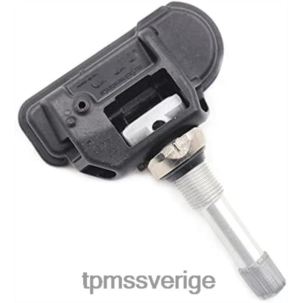 Däcktryckssensor Opel Astra - tpms mercedes-benz däcktryckssensor a0009051804 40XT441479