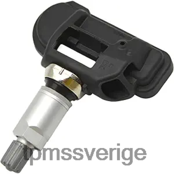 Däcktryckssensor Renault - tpms mercedes-benz däcktrycksgivare a0009050030 40XT441438