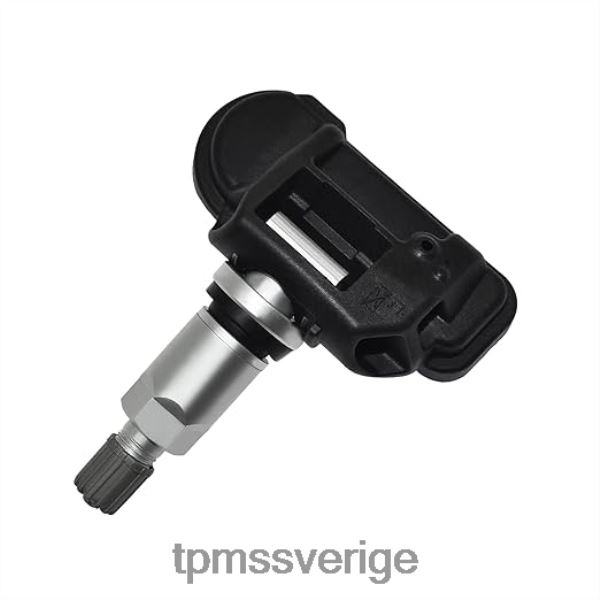 Däcktryckssensor Toyota Auris - tpms mercedes-benz däcktryckssensor a0045400217 40XT441440