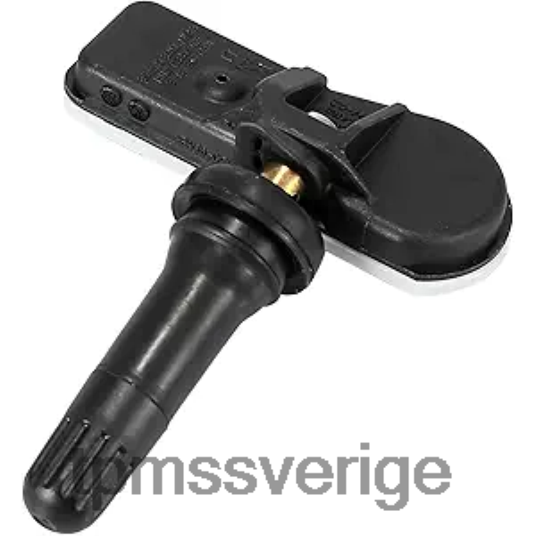 Däcktryckssensor Toyota Auris - tpms mercedes-benz däcktryckssensor a4479050500 40XT441480