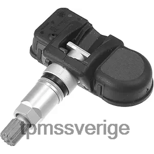 Däcktryckssensor Toyota Auris - tpms mercedes-benz/volkswagen däcktryckssensor a0009057200 40XT441450