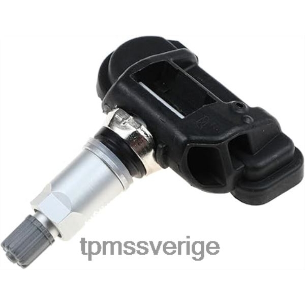 Däcktryckssensor Toyota - tpms mercedes-benz/volkswagen däcktryckssensor a0009054100 40XT441454