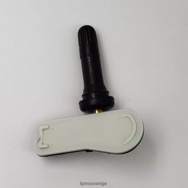 Däcktryckssensor Toyota - tpms peugeot/citroen däcktryckssensor 9802003680 40XT441224