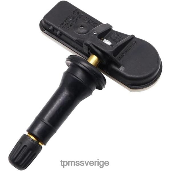 Däcktryckssensor Volvo - tpms peugeot/citroen däcktryckssensor 9811536380 40XT441225