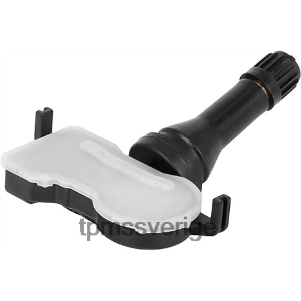 Däcktryckssensor Kia - tpms renault. däcktryckssensor 407004cb0b 40XT441237