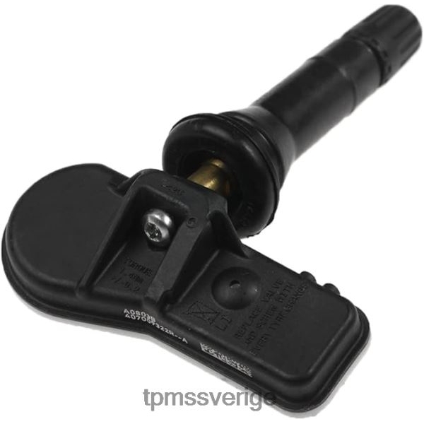 Däcktryckssensor Renault - tpms renault. däcktryckssensor 407009322r 40XT441238