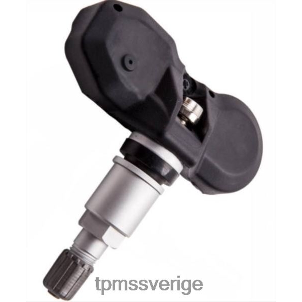 Däcktryckssensor Renault - tpms vw trycksensorn 7p0907275 433mhz 40XT441498