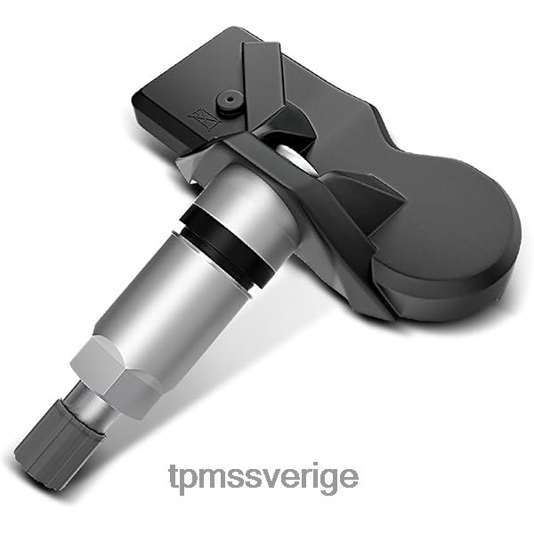 TPMS Sensor Sverige - tpms vw trycksensorn 3aa907275b 433mhz 40XT441491