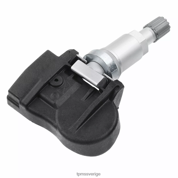 Däcktryckssensor Batteri - tpms acura trycksensorn 42753tx6a81 433mhz 40XT441656