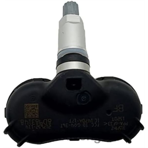 Däcktryckssensor Toyota Auris - tpms acura trycksensorn 42753tk4a01 397mhz 40XT441620