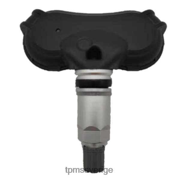 TPMS Sensor Sverige - tpms acura trycksensorn 42753ty2a51 398mhz 40XT441621