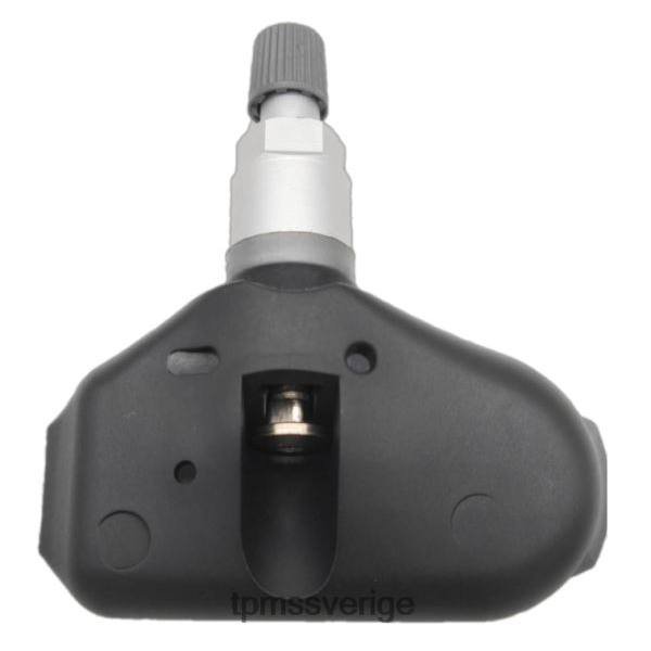 Däcktryckssensor Opel Astra - tpms honda trycksensorn 06421scva00 376mhz 40XT441599