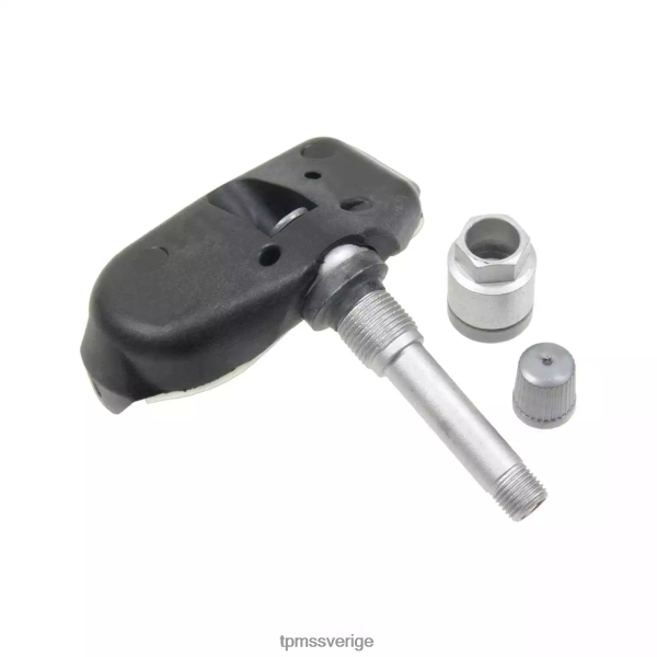 Däcktryckssensor Renault - tpms honda trycksensorn 06421s9va03 375mhz 40XT441598