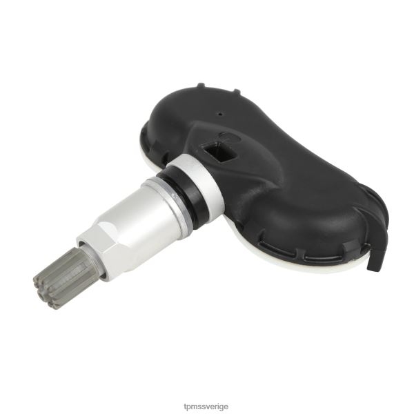 Däcktryckssensor Renault - tpms honda trycksensorn 42753snaa83 315mhz 40XT441538