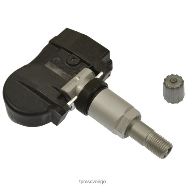 Däcktryckssensor Toyota - tpms honda trycksensorn 42753t6na01 321mhz 40XT441544