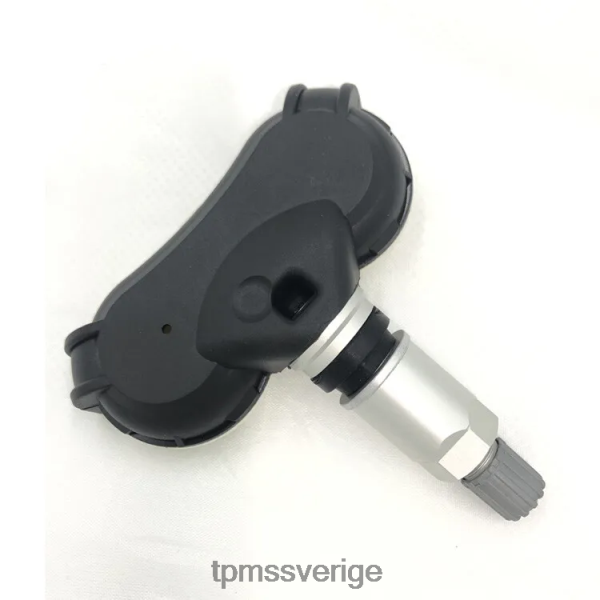 Däcktryckssensor Volvo - tpms honda trycksensorn 42753tr0a81 432mhz 40XT441655