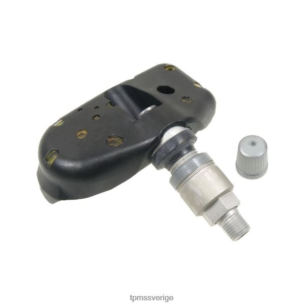 TPMS Sensor Sverige - tpms honda trycksensorn 06421s3va04 308mhz 40XT441531