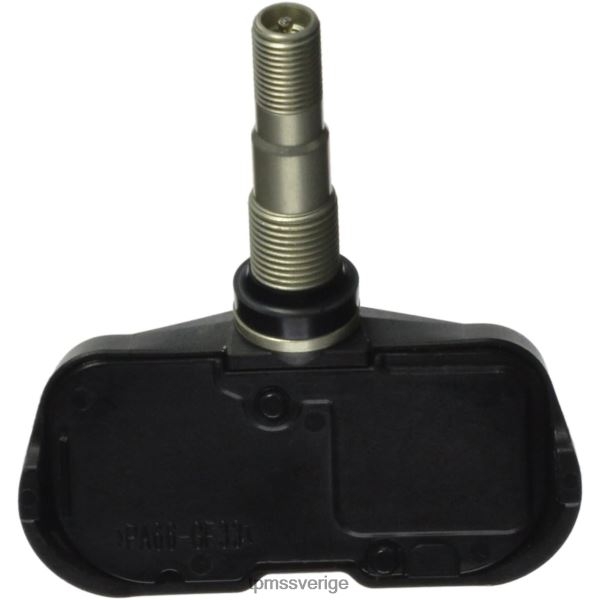 TPMS Sensor Sverige - tpms honda trycksensorn 42753swa316 358mhz 40XT441581