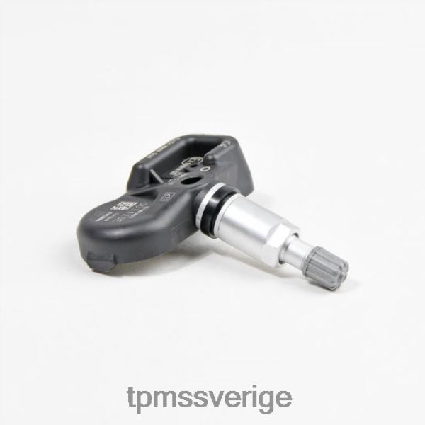 TPMS Sensor Sverige - tpms lexus trycksensorn 4260730070 348mhz 40XT441571