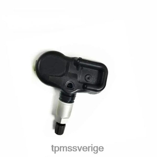 TPMS Sverige - tpms lexus trycksensorn 4260742020 349mhz 40XT441572