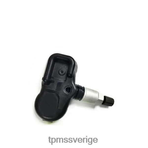 TPMS Sverige - tpms lexus trycksensorn 4260742020 349mhz 40XT441572