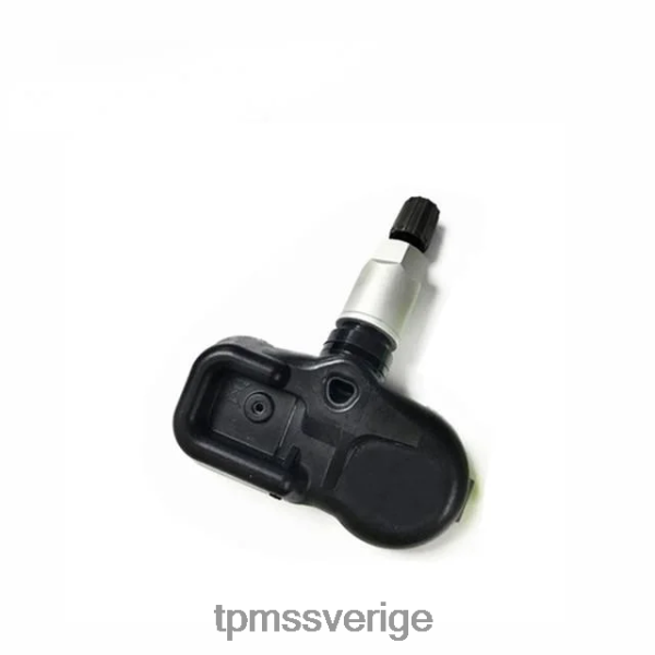 TPMS Sverige - tpms lexus trycksensorn 4260742020 349mhz 40XT441572