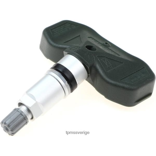 Däcktryckssensor Opel Astra - tpms isuzu trycksensorn 15122618 366mhz 40XT441589