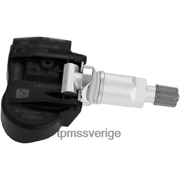 Däcktryckssensor Toyota Auris - tpms mitsubishi trycksensorn 4250b668 337mhz 40XT441560