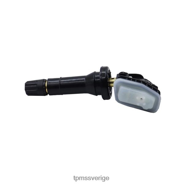 Däcktryckssensor Volvo - tpms mitsubishi trycksensorn 4250f554 392mhz 40XT441615