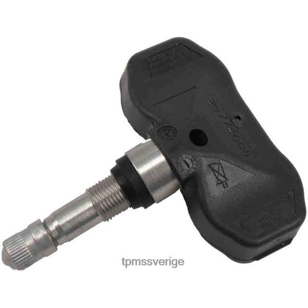 TPMS Sensor Sverige - tpms isuzu trycksensorn 25774006 408mhz 40XT441631