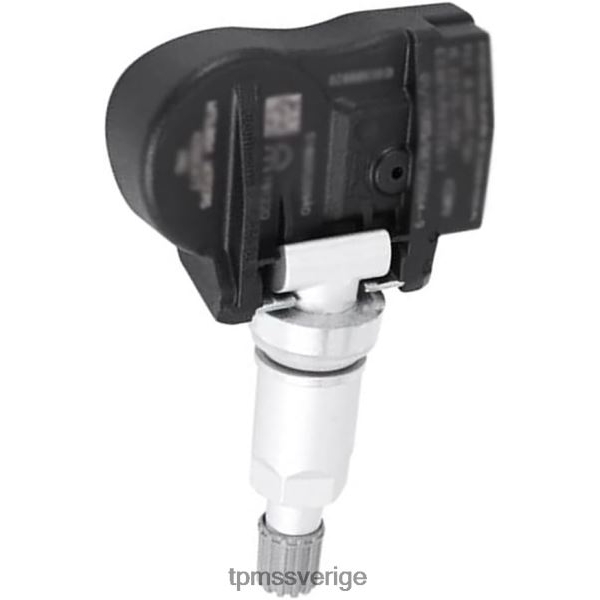 TPMS Sensor Sverige - tpms mitsubishi trycksensorn 4250a225 388mhz 40XT441611