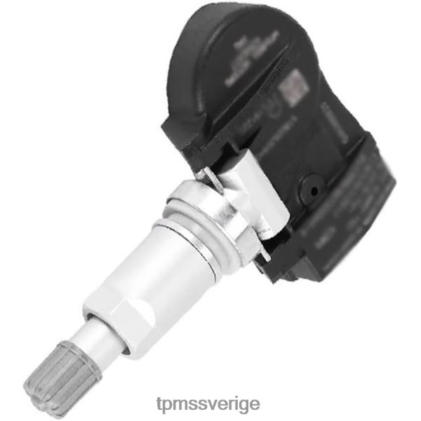 TPMS Sensor Sverige - tpms mitsubishi trycksensorn 4250a225 388mhz 40XT441611